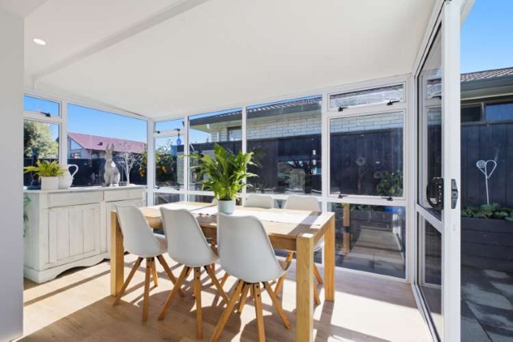 106A Pillans Road Otumoetai_20