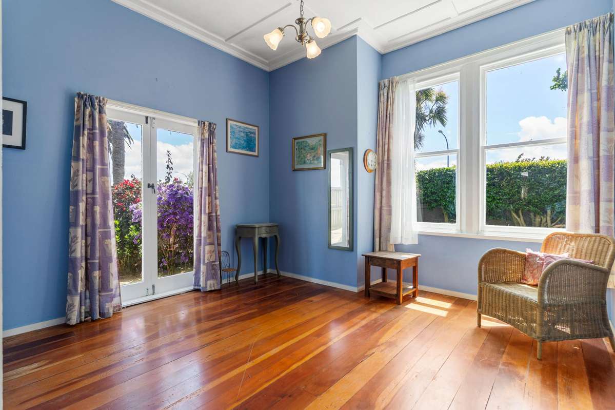 1/38 Jellicoe Road_5