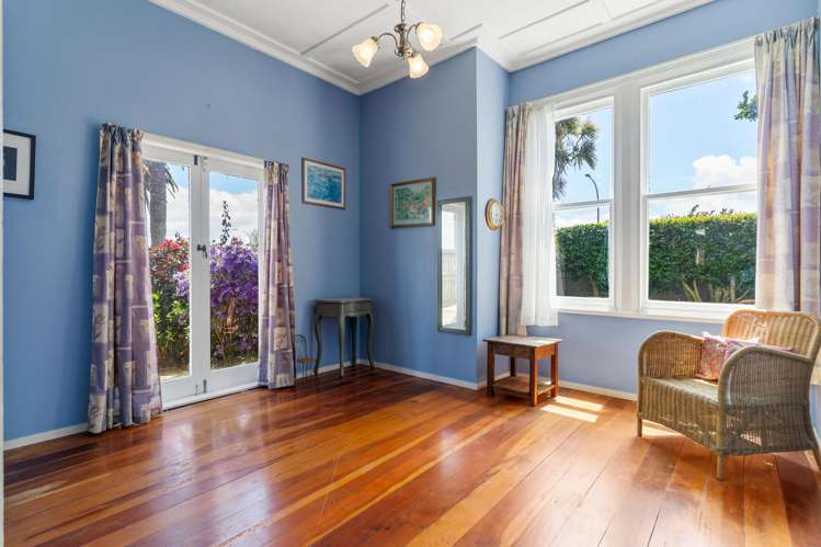 1/38 Jellicoe Road Manurewa_9