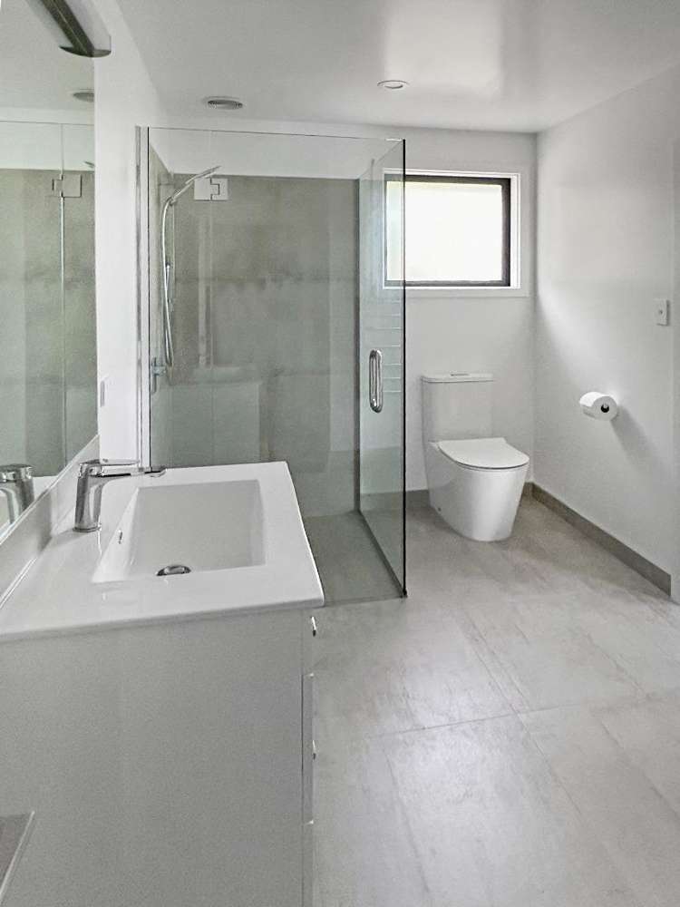 300B Wills Street 10001_6