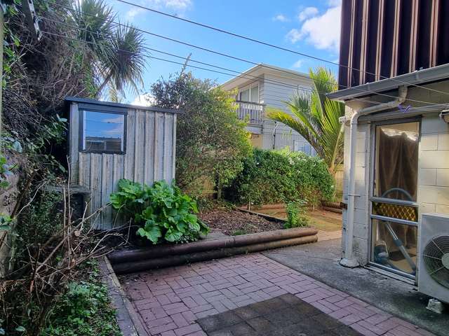 54B Acacia Avenue Maungaraki_2