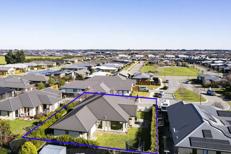 10 Whitney Court Rolleston_26