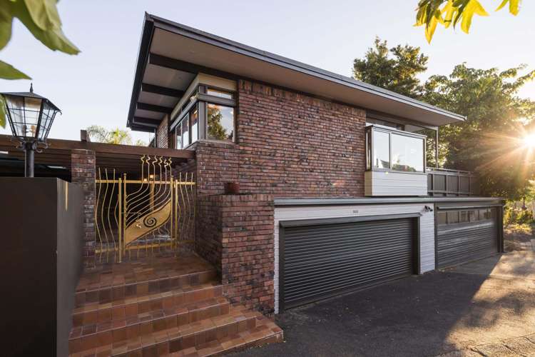 945 River Road Queenwood_24