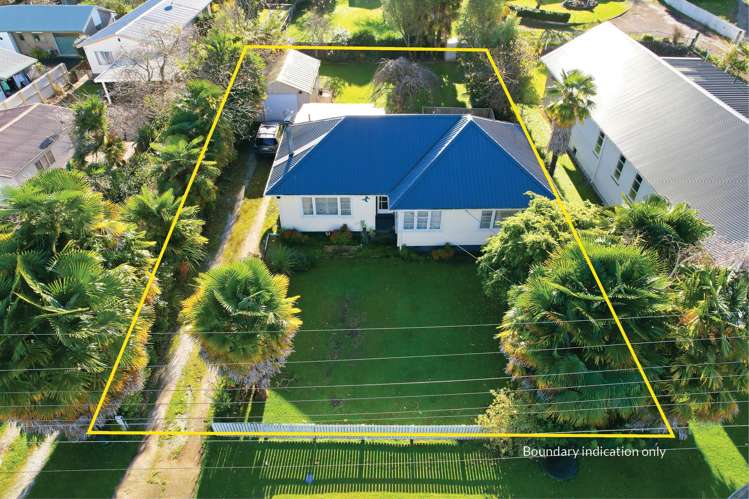 13 Tawa Street Te Kuiti_20