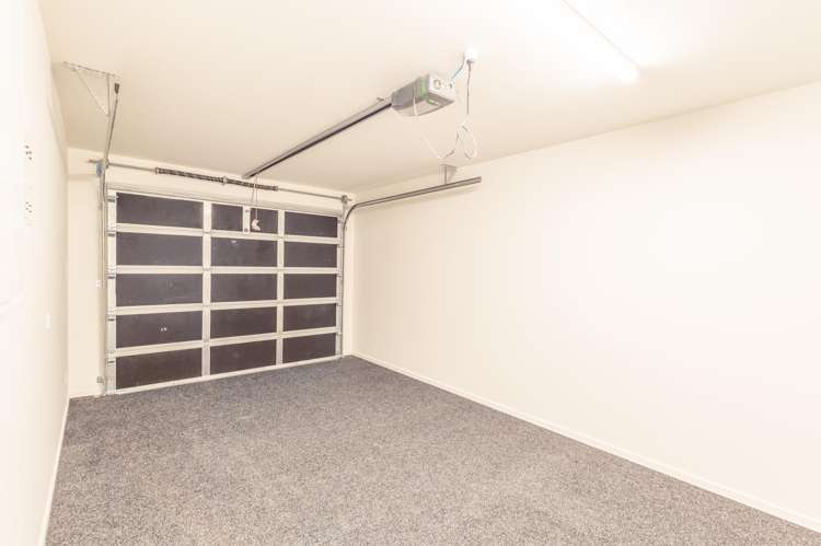 67 Marriotts Road North New Brighton_15