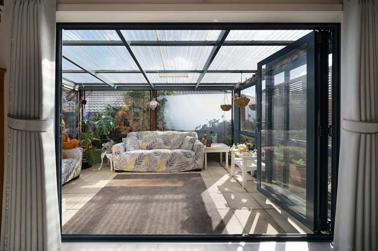 37a Willerton Avenue New Lynn_6