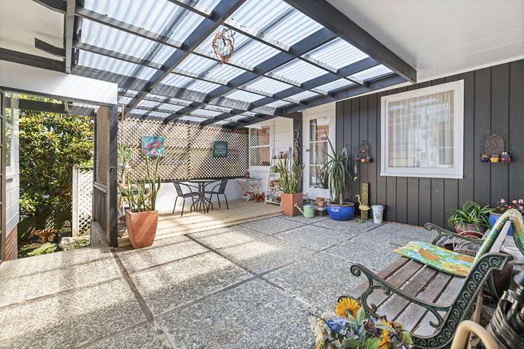 23 Ellesmere Crescent Pakuranga Heights_16