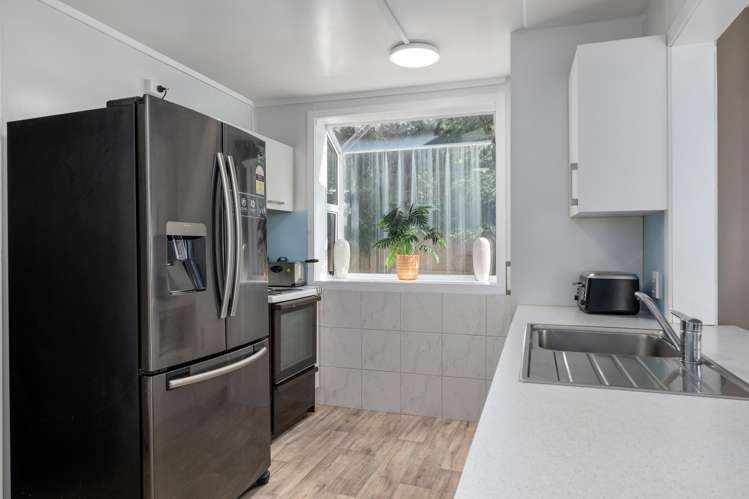 5 Durham Street Picton_9