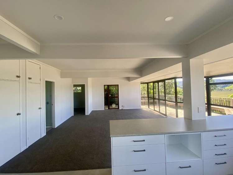 93 Church Street 11614_5