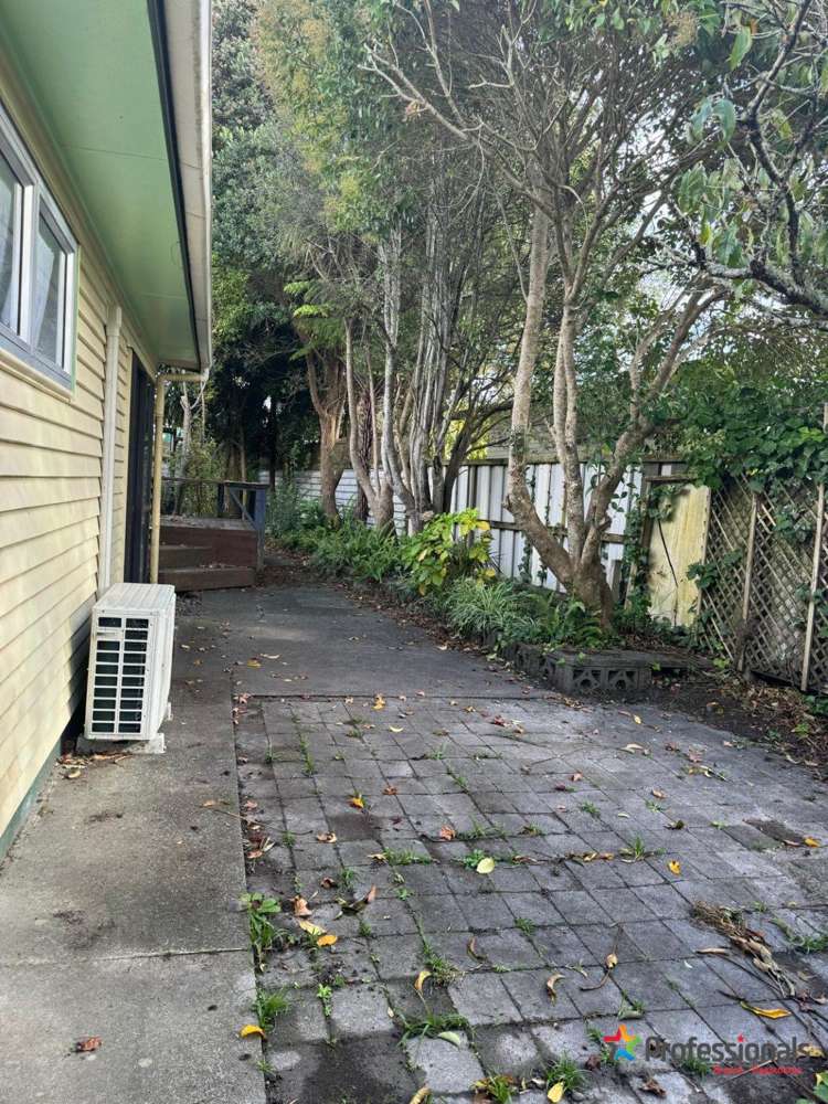 11A Woodvale Road Glen Eden_20