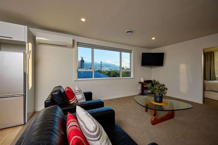 4 Davidson Terrace Kaikoura_59