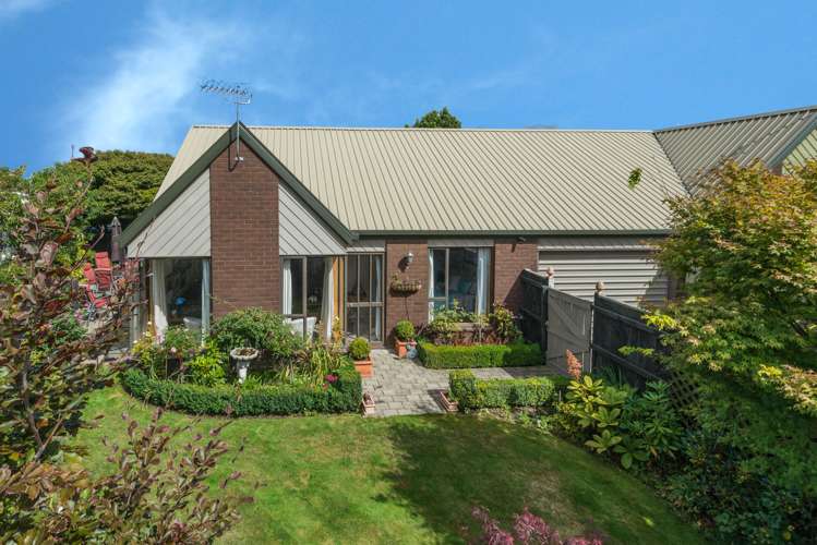 2/83 Patterson Terrace Halswell_0