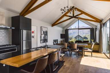 19 Hackett Road_2