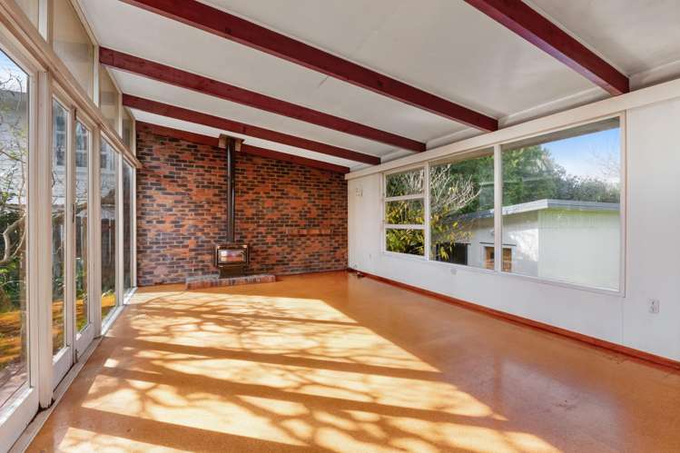 54 Holland Road Hillcrest_5