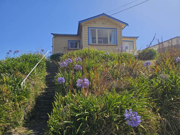 609 Waitarere Beach Road Waitarere Beach_7