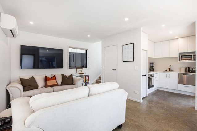 14 Astelia Way Woodridge_2