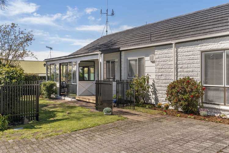 141A Boucher Avenue Te Puke_27