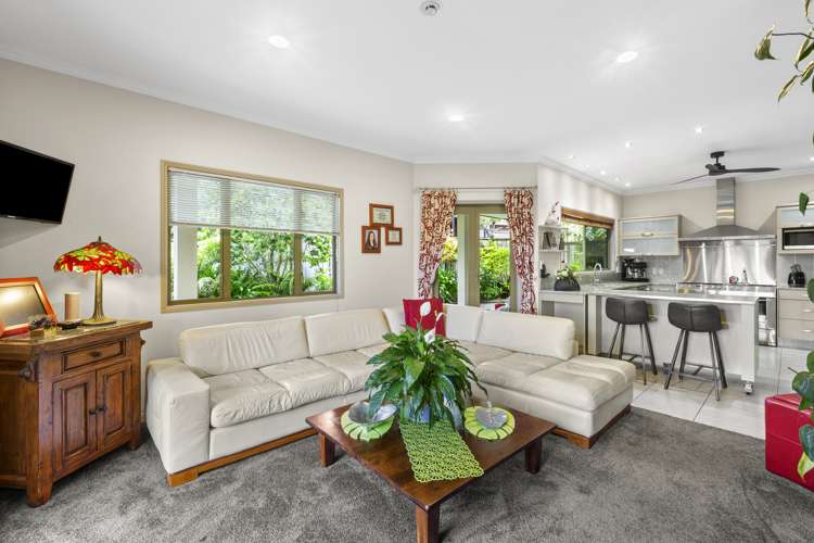 176b Heta Road Highlands Park_5