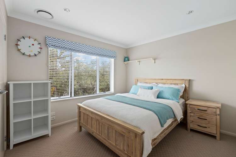 2 Whares Court Silverdale_14