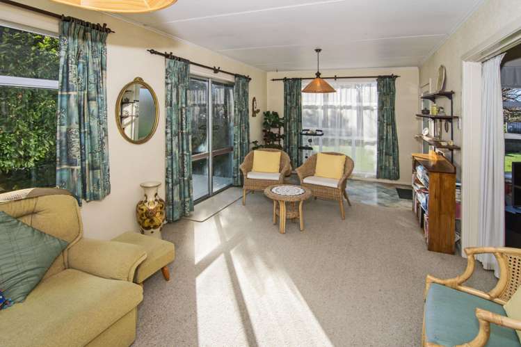 100 Bannister Street Masterton_6