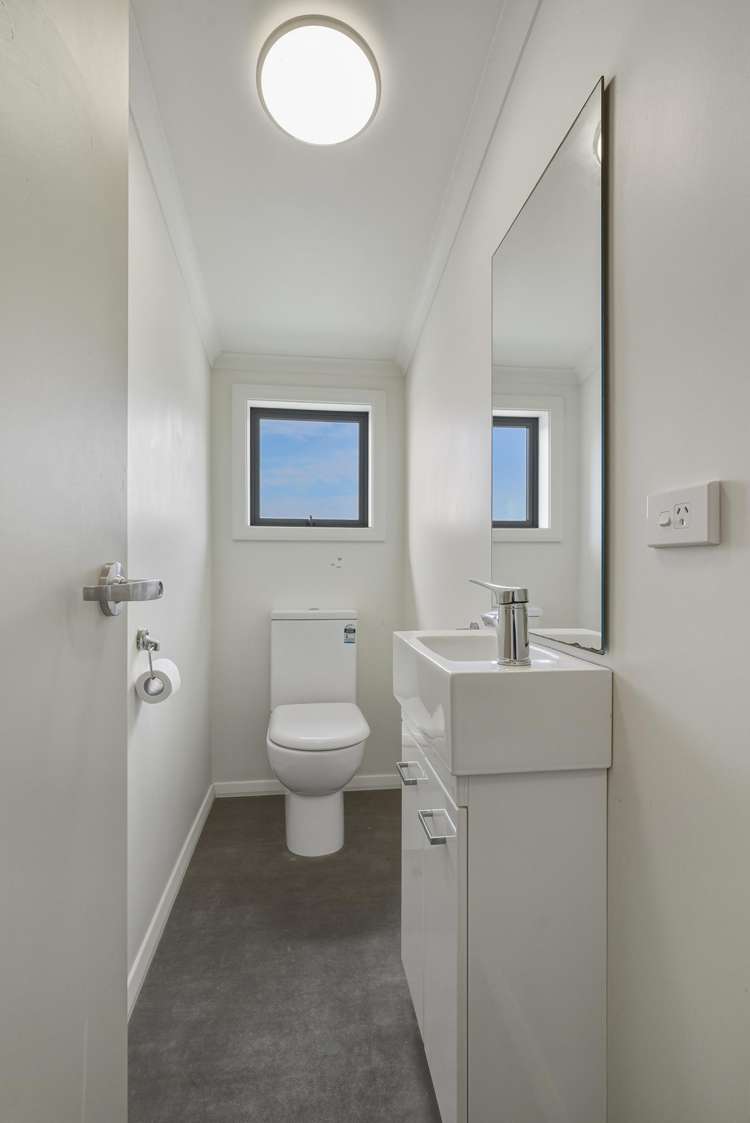 126 Queen Street North Dunedin_18