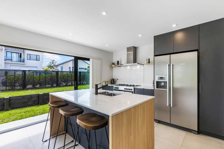 1/60 Hayfield Way Karaka_9