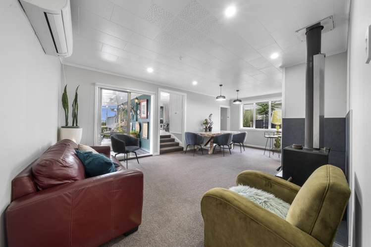 11 Mount View Place Spotswood_5