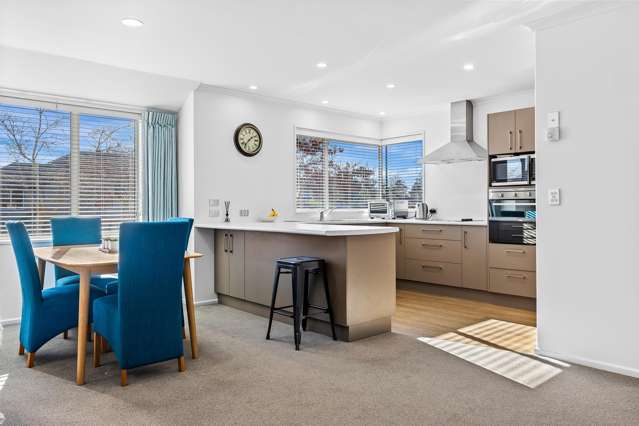 30 Belgrave Drive Rangiora_3