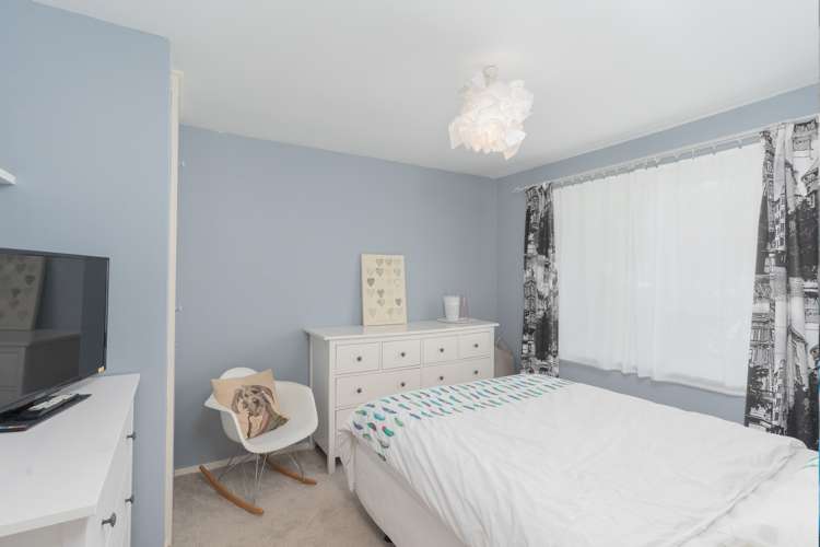 2/223 Queenspark Drive Parklands_10