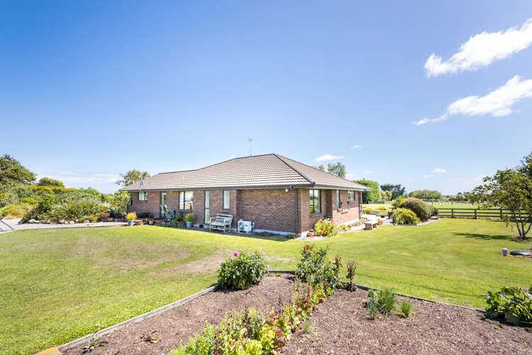 176 Whitmore Road Linton_4