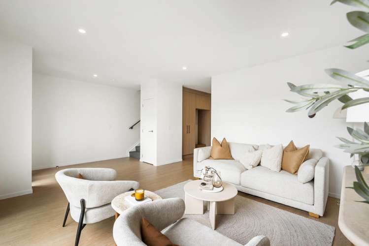 24 Wakaturia Way Glenfield_6