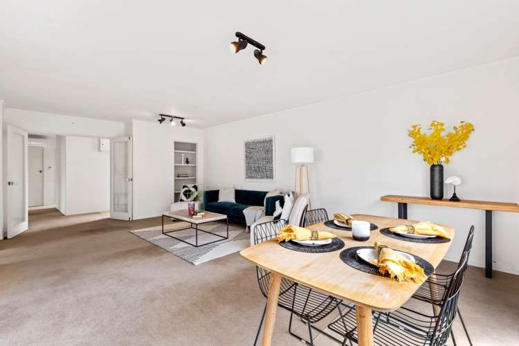 4/18 Armadale Road Remuera_5