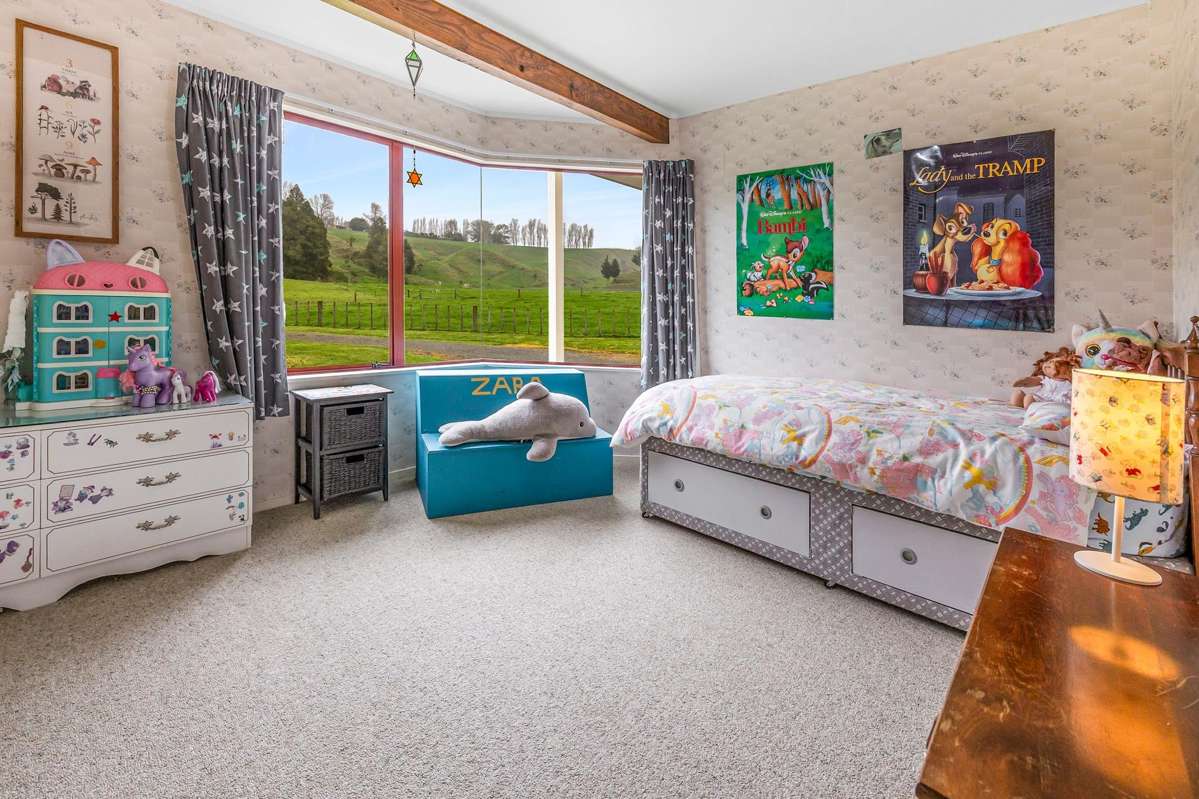 168c Henry Watson Road_5
