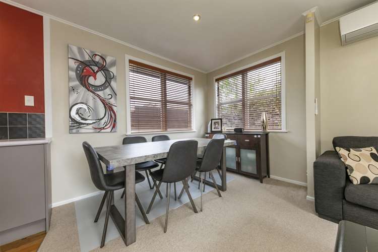 2/9a Grotto Street Onehunga_4