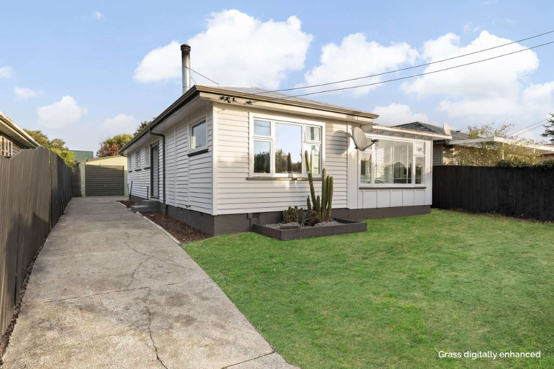 7 Sinclair Street New Brighton_0