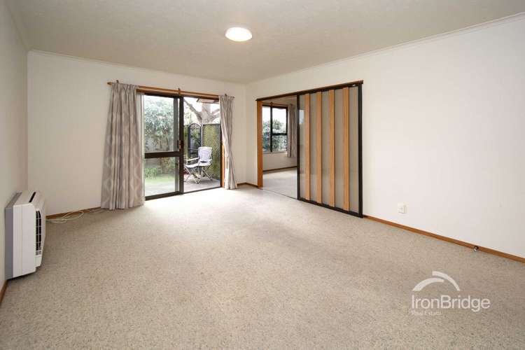 3/66 Middlepark Road_5
