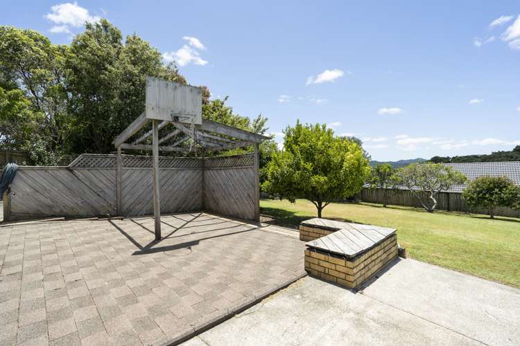 7 Gillingham Road Kamo_19