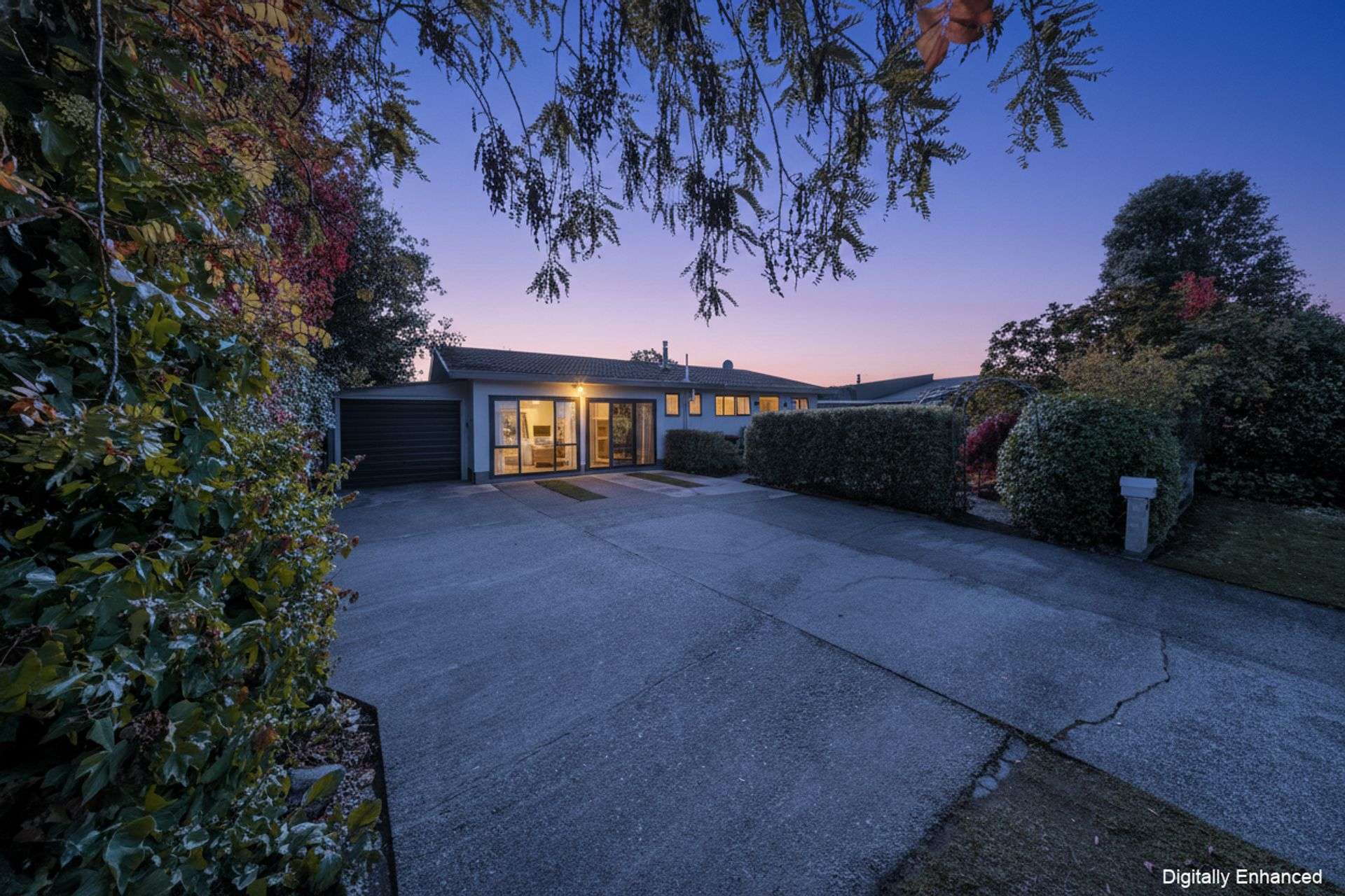 103 Matai Street Te Anau_0