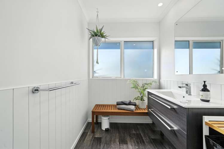 30 Rowse Street Rangiora_15