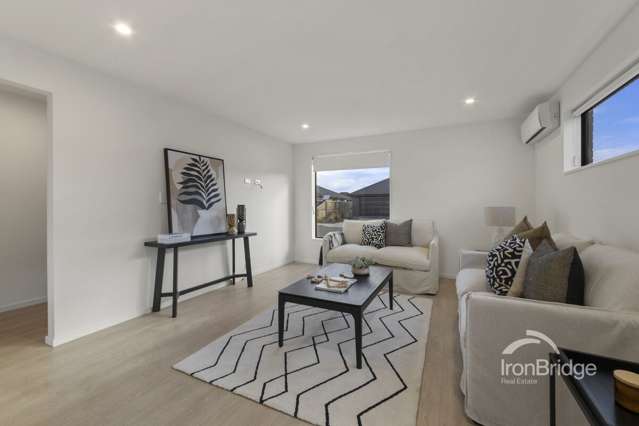 7 Eldridge Street Woodend_3