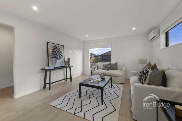 7 Eldridge Street Woodend_3