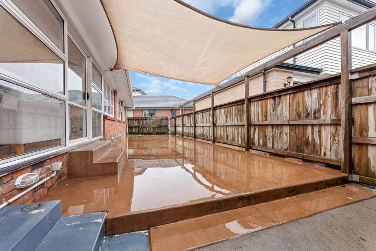 16 Victory Road Papatoetoe_18