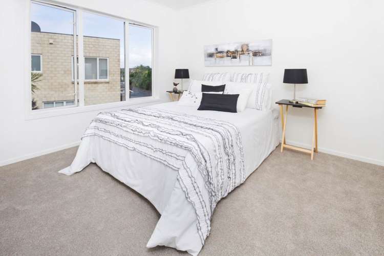 31c Ferndale Road Mount Wellington_6