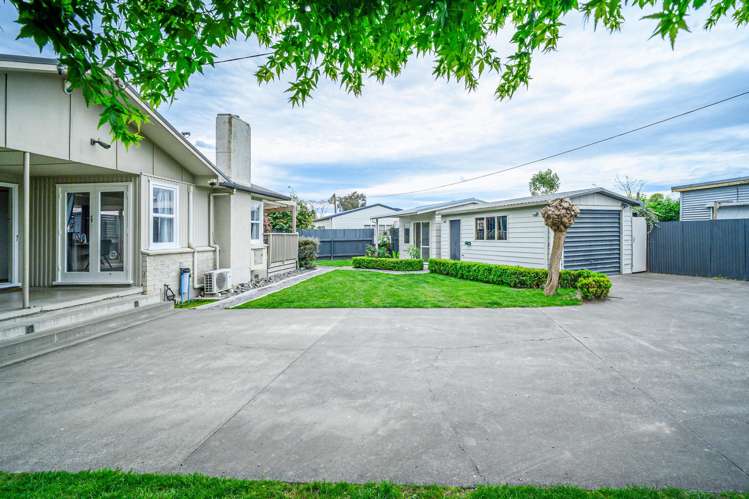 937 Nelson Street North_0