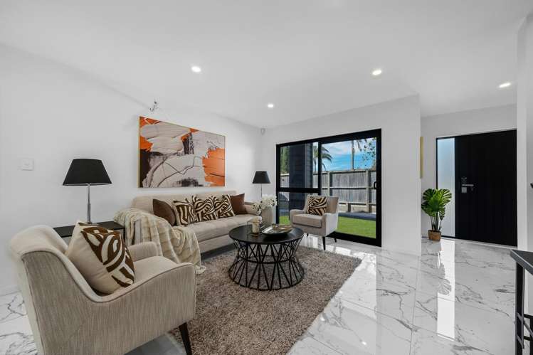 249c Golf Road Titirangi_8