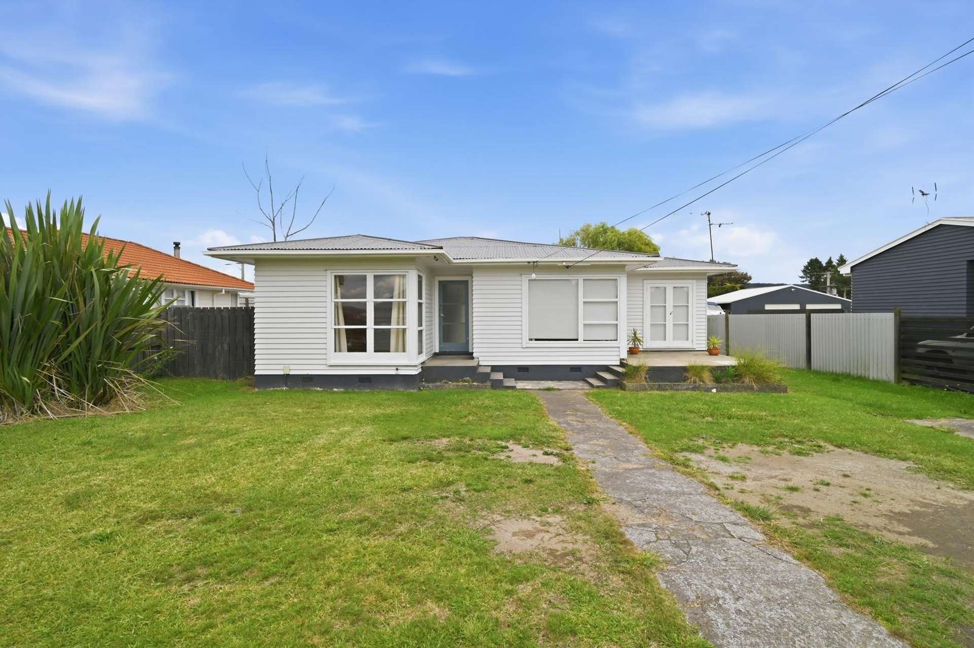 34 Meadowbank Crescent Fordlands_0