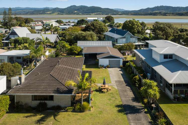 412 Seaforth Road Waihi Beach_36