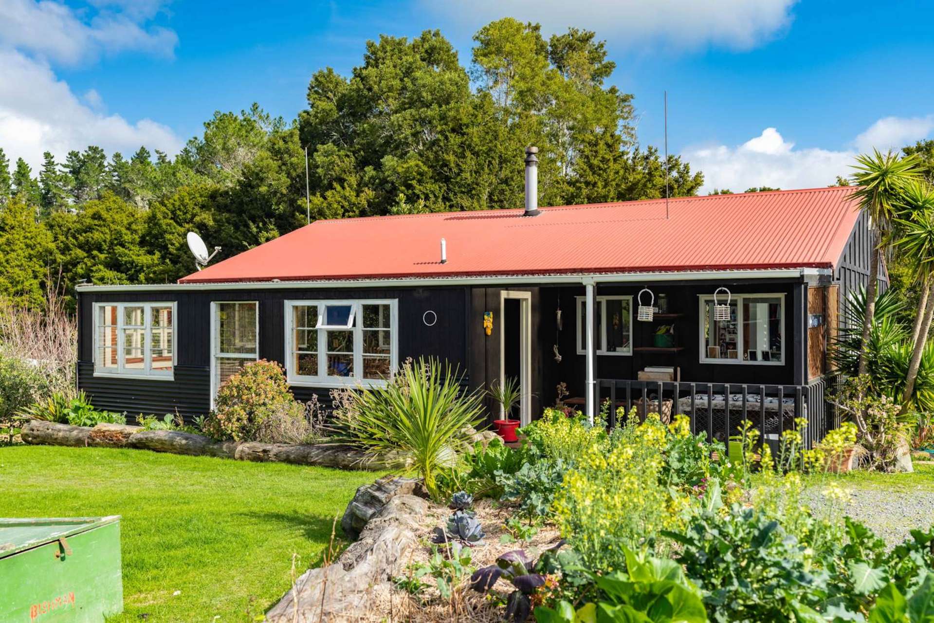 247 Tara Road Mangawhai_0