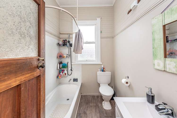 24 Barrack Street Wanganui Central_11