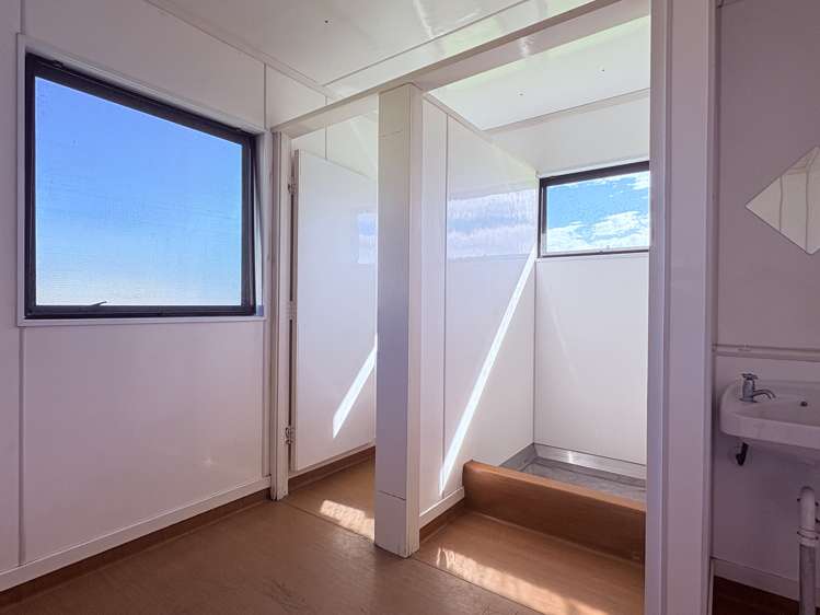 19 Glengarry Place Wairoa_17